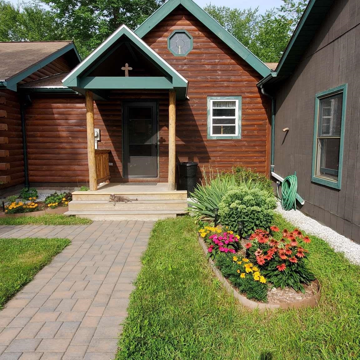 731 Howard Hill Road Benson, VT 05743 - Photo 18 of 18