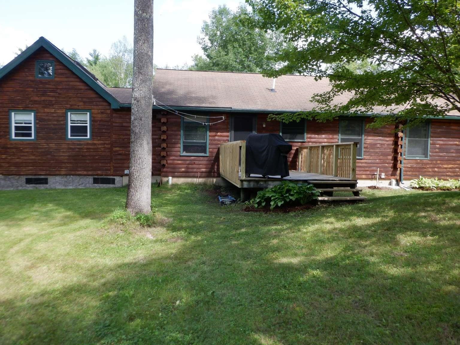 731 Howard Hill Road Benson, VT 05743 - Photo 3 of 18
