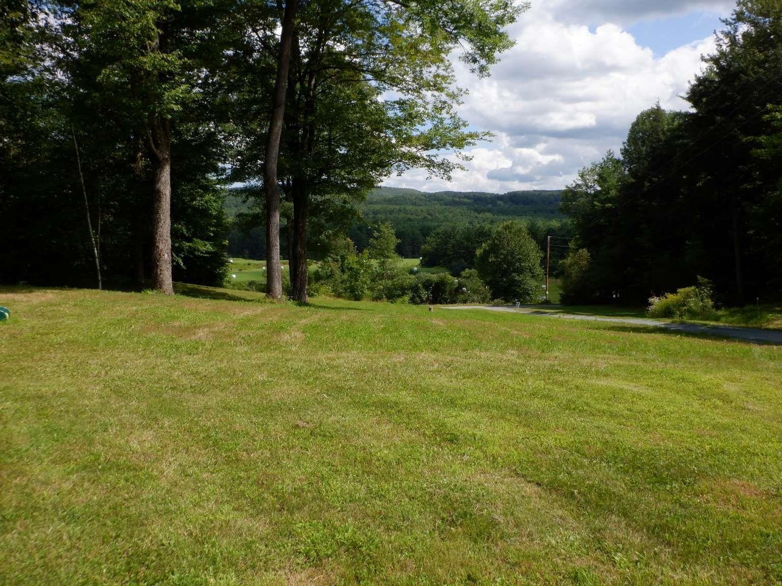 731 Howard Hill Road Benson, VT 05743 - Photo 4 of 18