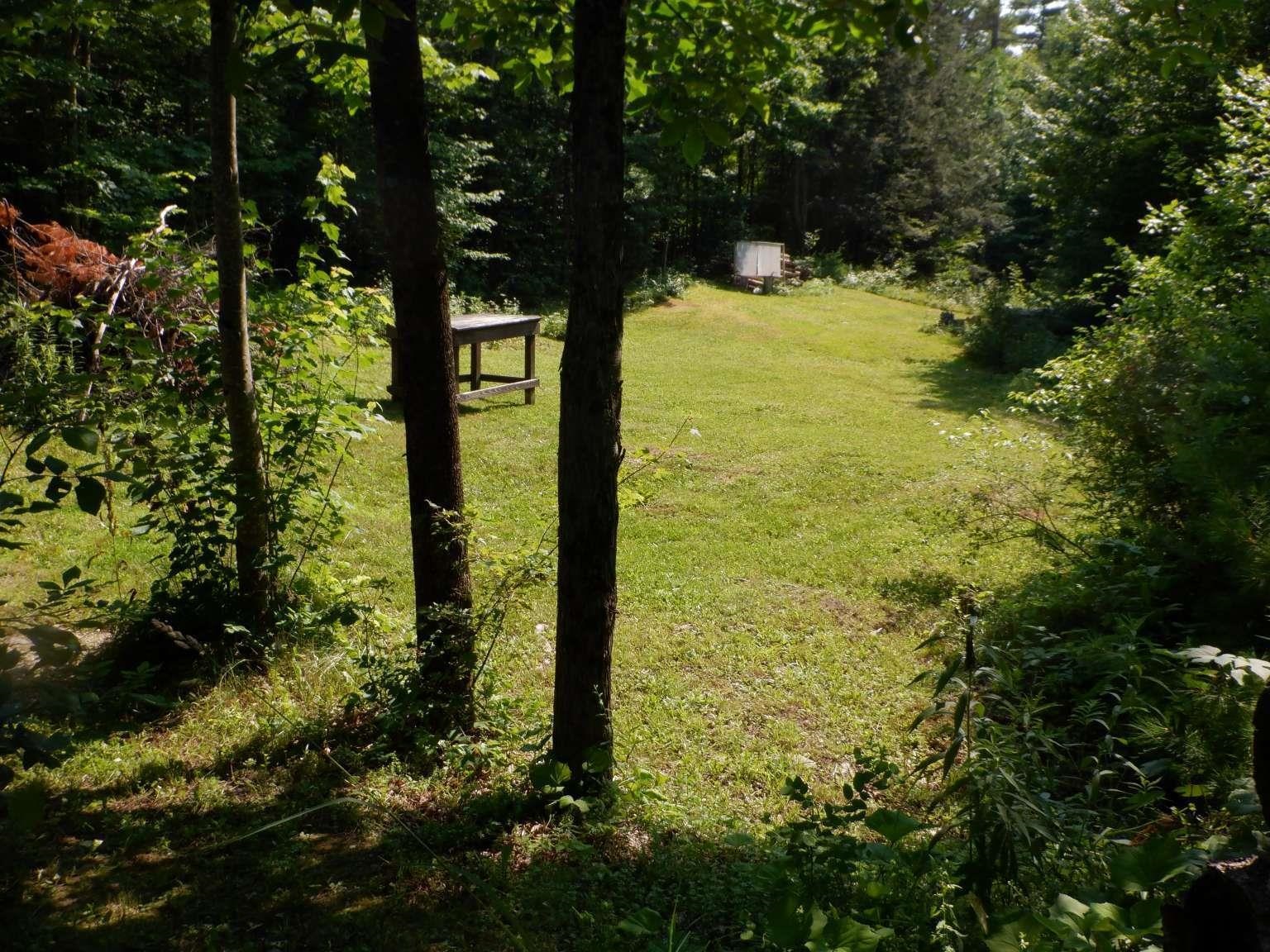 731 Howard Hill Road Benson, VT 05743 - Photo 5 of 18