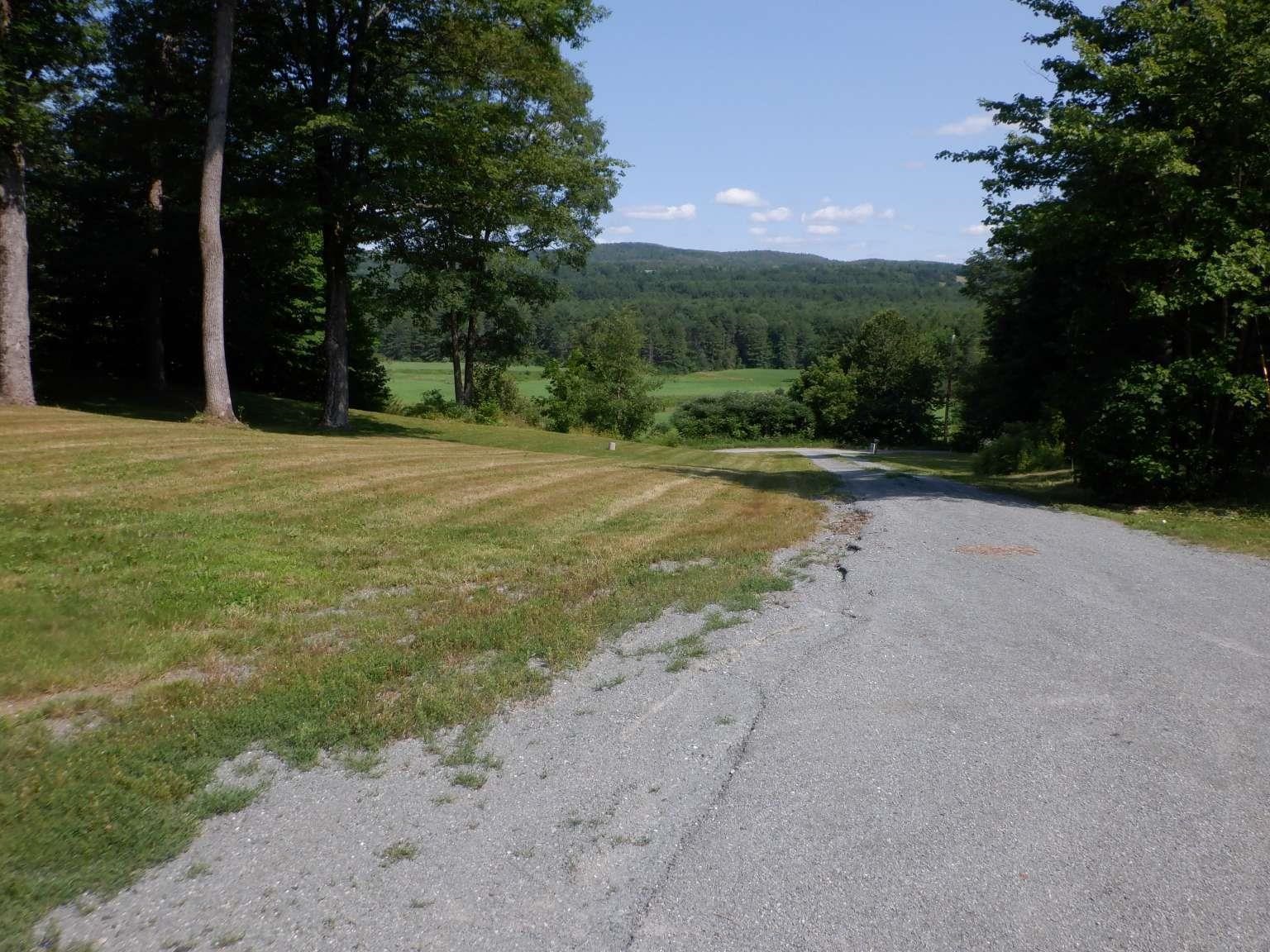 731 Howard Hill Road Benson, VT 05743 - Photo 8 of 18
