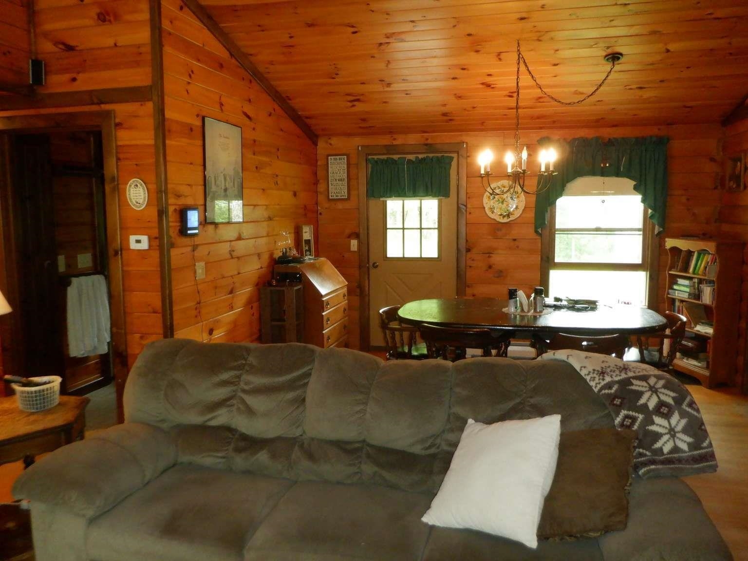 731 Howard Hill Road Benson, VT 05743 - Photo 9 of 18