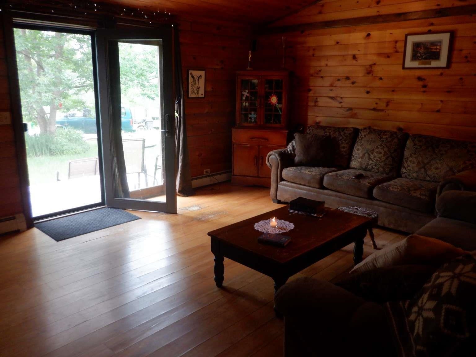 731 Howard Hill Road Benson, VT 05743 - Photo 10 of 18