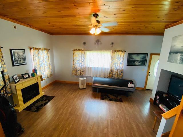 205 Ellsworth Road Blue Hill, ME 04614 - Photo 18 of 26 205 Ellsworth rd 8