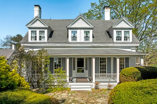 $3,200,000 | 36 Pleasant Street, Damariscotta, ME 04543