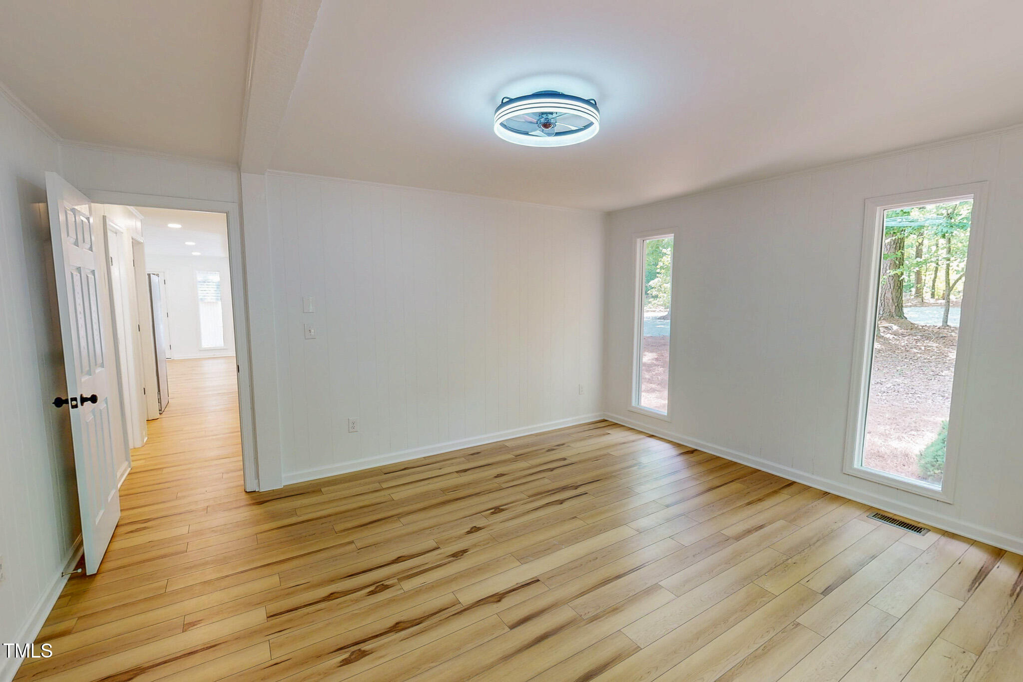 9614 Quail Roost Road Bahama, NC 27503 - Photo 26 of 40 26