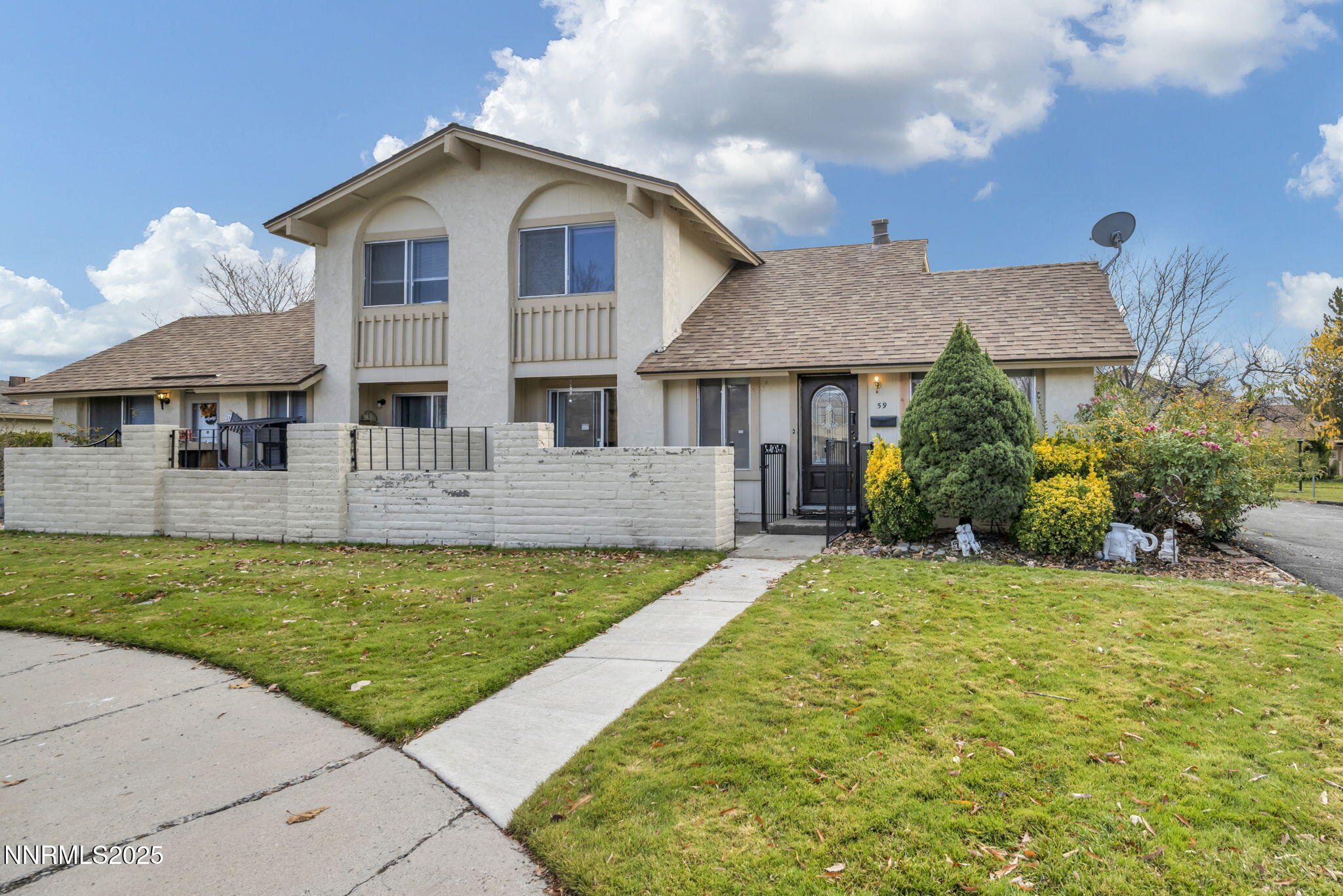 4-web-or-mls-59-condor-cir