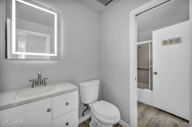 $306,000 | 59 Condor Circle, Carson City, NV 89701