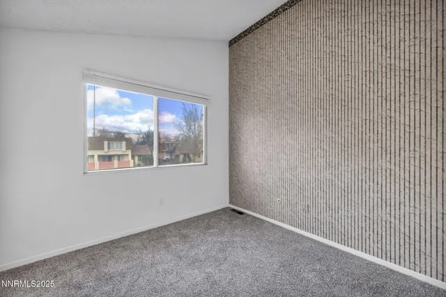 $306,000 | 59 Condor Circle, Carson City, NV 89701