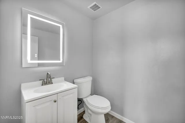 $306,000 | 59 Condor Circle, Carson City, NV 89701