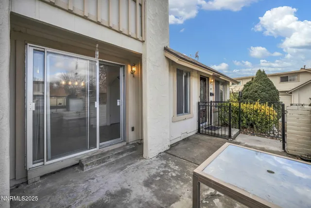 $306,000 | 59 Condor Circle, Carson City, NV 89701