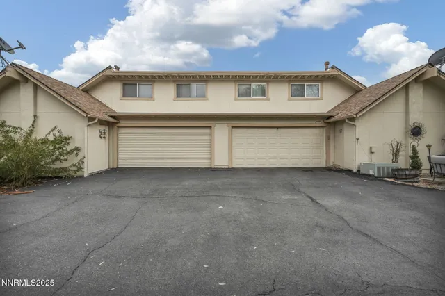 $306,000 | 59 Condor Circle, Carson City, NV 89701