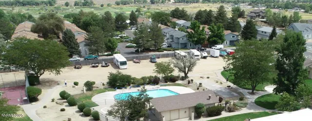 $306,000 | 59 Condor Circle, Carson City, NV 89701