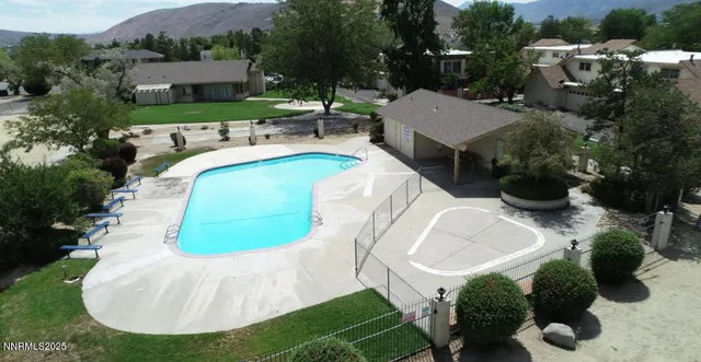 $306,000 | 59 Condor Circle, Carson City, NV 89701