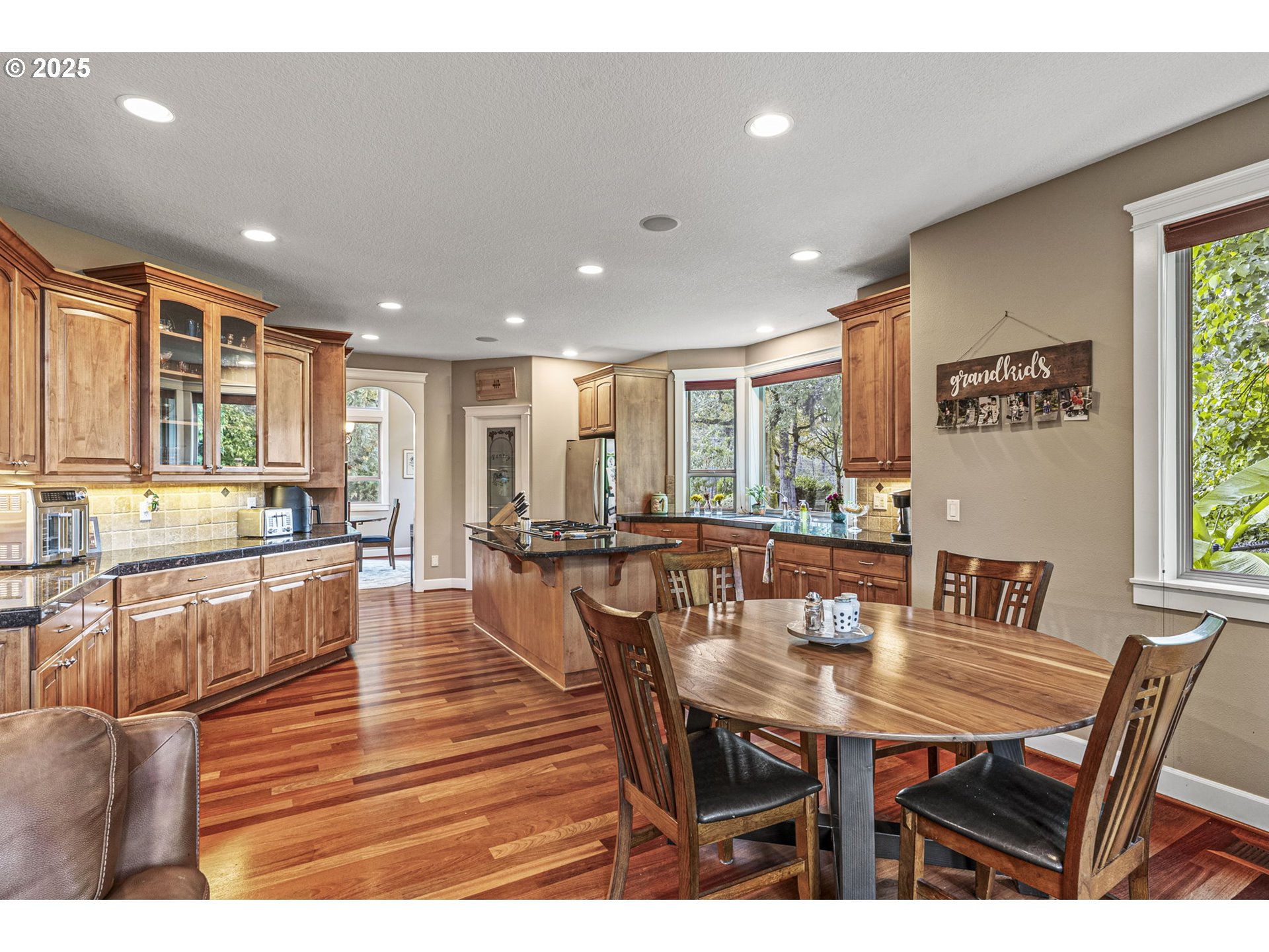 29200 Northwest 71st Avenue Ridgefield, WA 98642 - Photo 9 of 45 Gallery Image 9