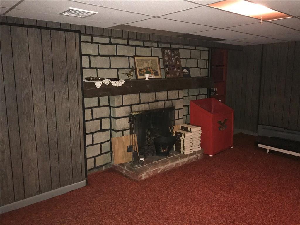 222 Garland Road Winslow, ME 04901 - Photo 14 of 14 Photo