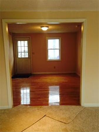 64 Treetop Avenue Springfield, MA 01118 - Photo 3 of 11 Gallery Image 3