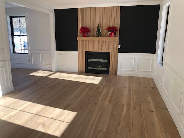 59 Hobart Street Concord, NH 03303 - Photo 11 of 27