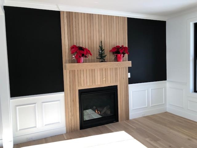 59 Hobart Street Concord, NH 03303 - Photo 12 of 27