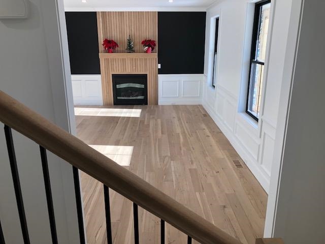 59 Hobart Street Concord, NH 03303 - Photo 13 of 27