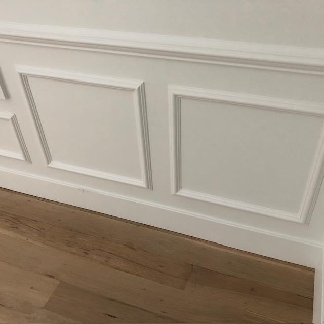 59 Hobart Street Concord, NH 03303 - Photo 14 of 27