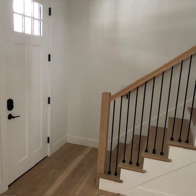 59 Hobart Street Concord, NH 03303 - Photo 15 of 27