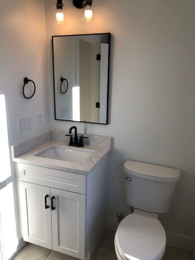 59 Hobart Street Concord, NH 03303 - Photo 16 of 27