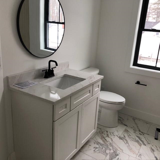 59 Hobart Street Concord, NH 03303 - Photo 18 of 27