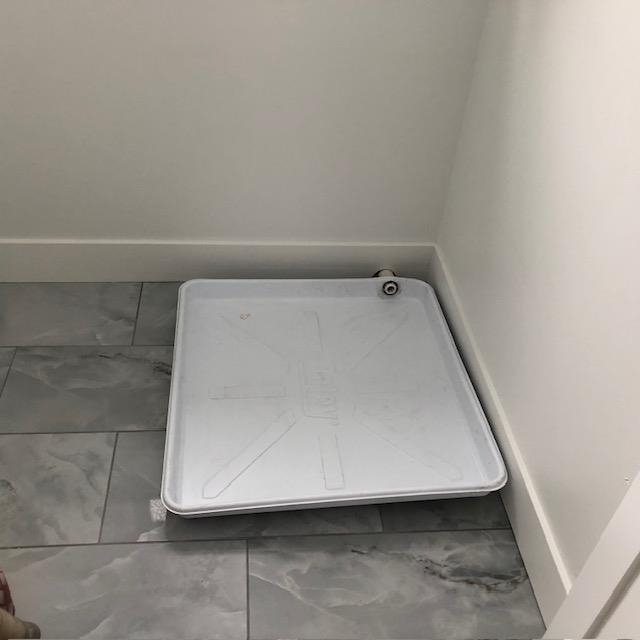 59 Hobart Street Concord, NH 03303 - Photo 19 of 27