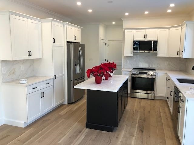 59 Hobart Street Concord, NH 03303 - Photo 2 of 27