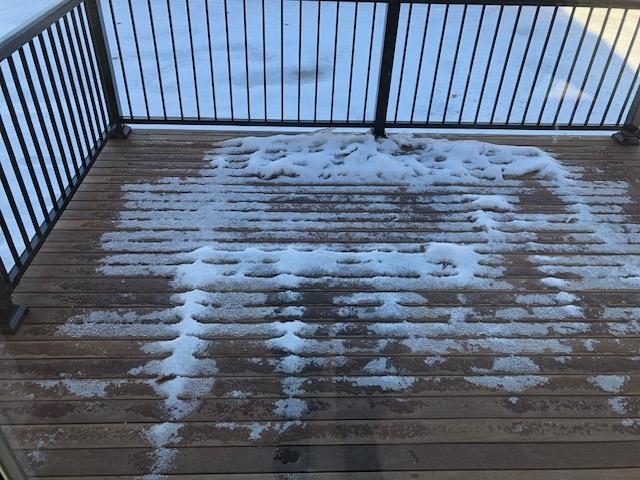 59 Hobart Street Concord, NH 03303 - Photo 22 of 27