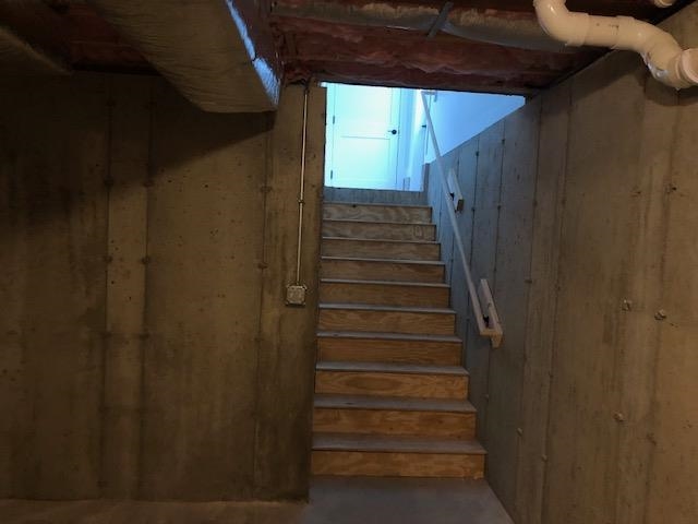 59 Hobart Street Concord, NH 03303 - Photo 23 of 27