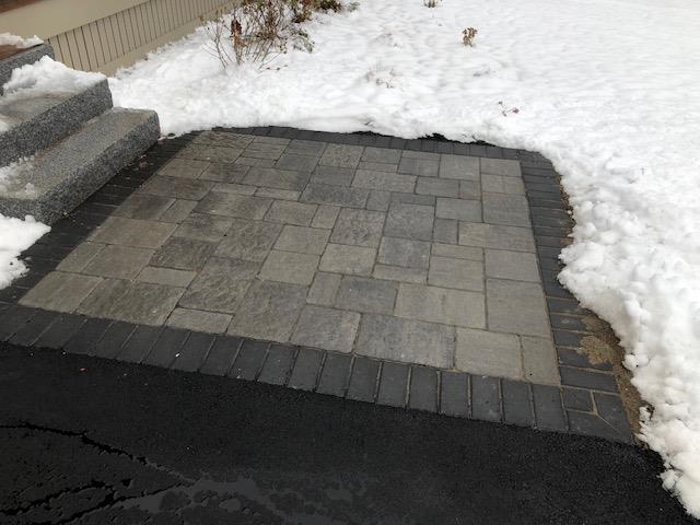 59 Hobart Street Concord, NH 03303 - Photo 25 of 27