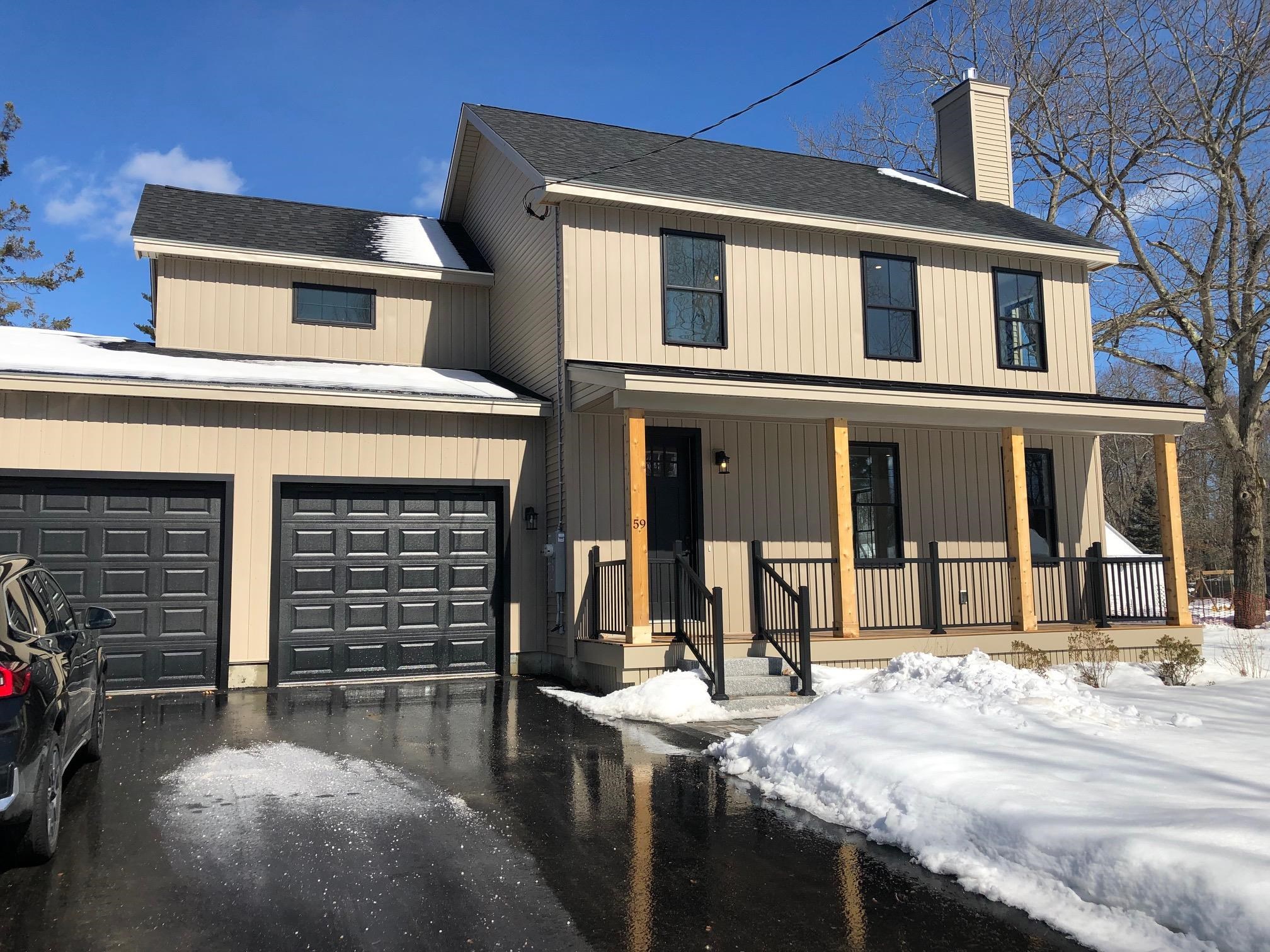 59 Hobart Street Concord, NH 03303 - Photo 27 of 27