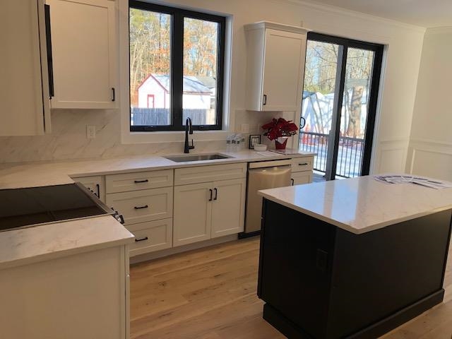 59 Hobart Street Concord, NH 03303 - Photo 3 of 27