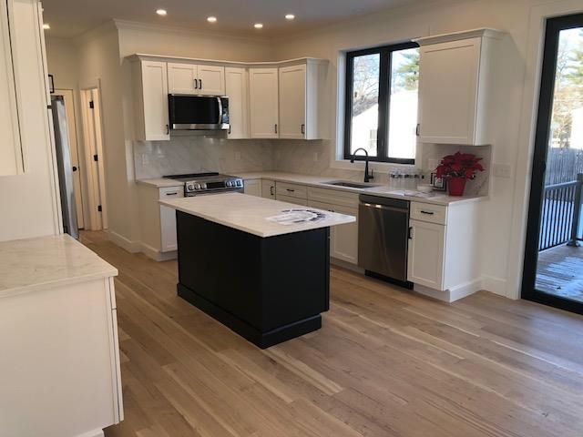 59 Hobart Street Concord, NH 03303 - Photo 4 of 27