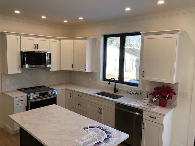 59 Hobart Street Concord, NH 03303 - Photo 5 of 27