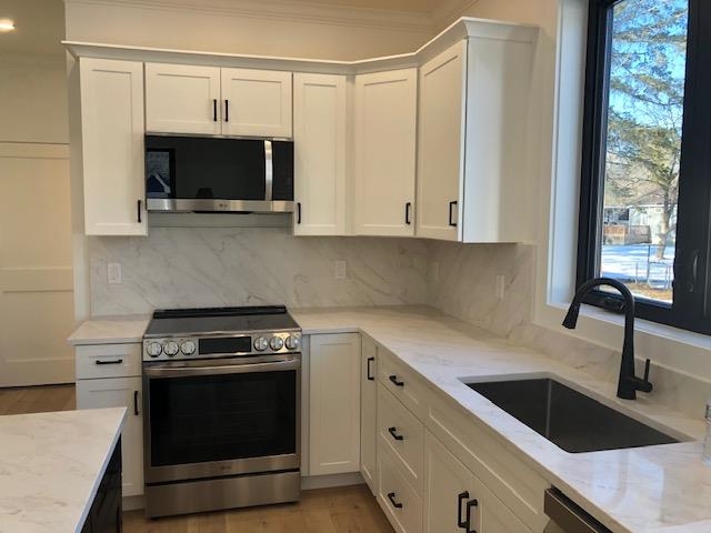 59 Hobart Street Concord, NH 03303 - Photo 7 of 27