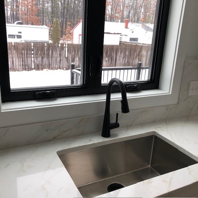 59 Hobart Street Concord, NH 03303 - Photo 8 of 27