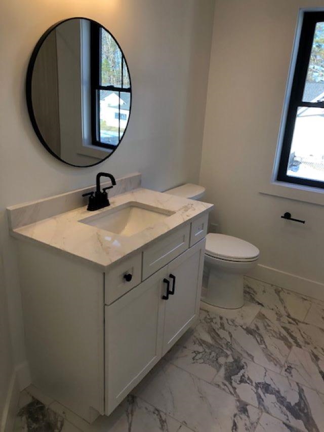 59 Hobart Street Concord, NH 03303 - Photo 9 of 27