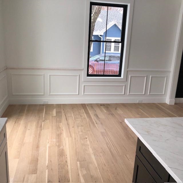 59 Hobart Street Concord, NH 03303 - Photo 10 of 27