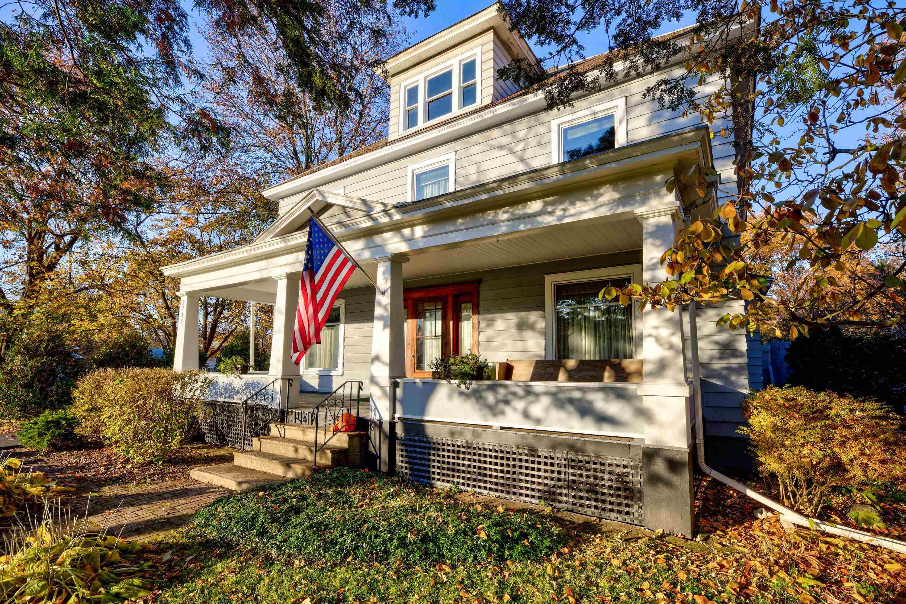 2785 Troy Schenectady Road Niskayuna, NY 12309 - Photo 1 of 46 Photo 1