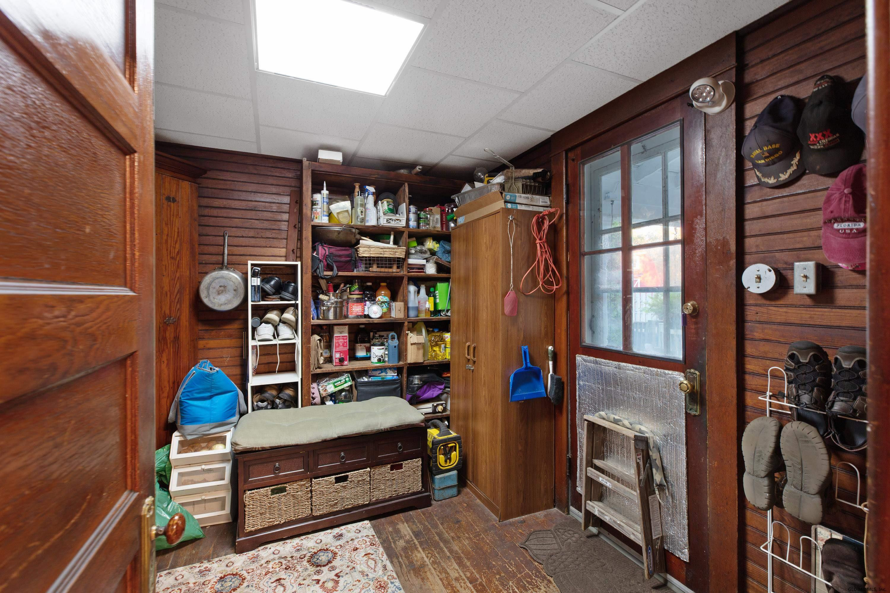 2785 Troy Schenectady Road Niskayuna, NY 12309 - Photo 14 of 46 Photo 14