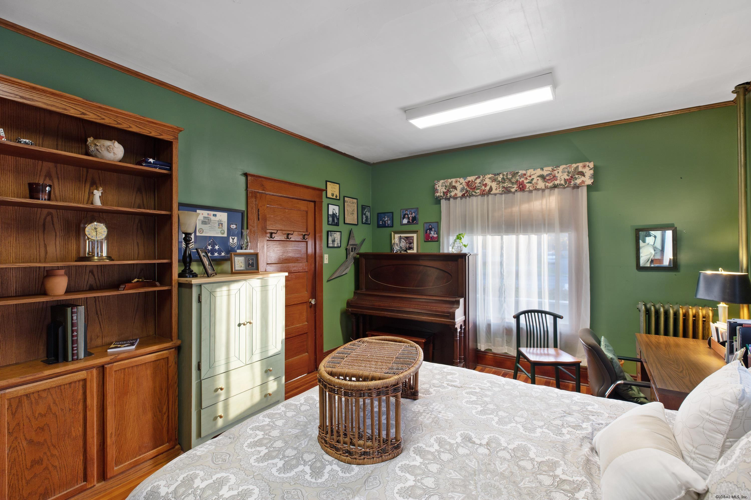 2785 Troy Schenectady Road Niskayuna, NY 12309 - Photo 15 of 46 Photo 15