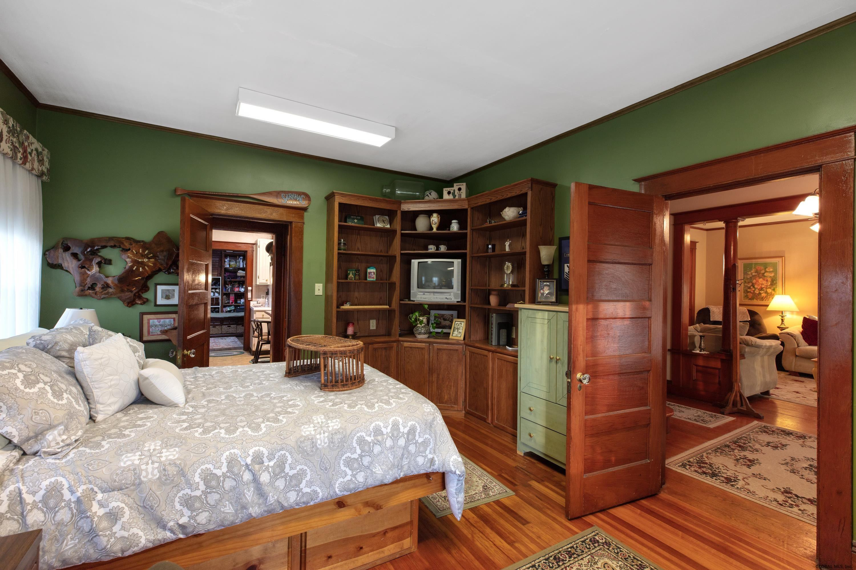 2785 Troy Schenectady Road Niskayuna, NY 12309 - Photo 16 of 46 Photo 16