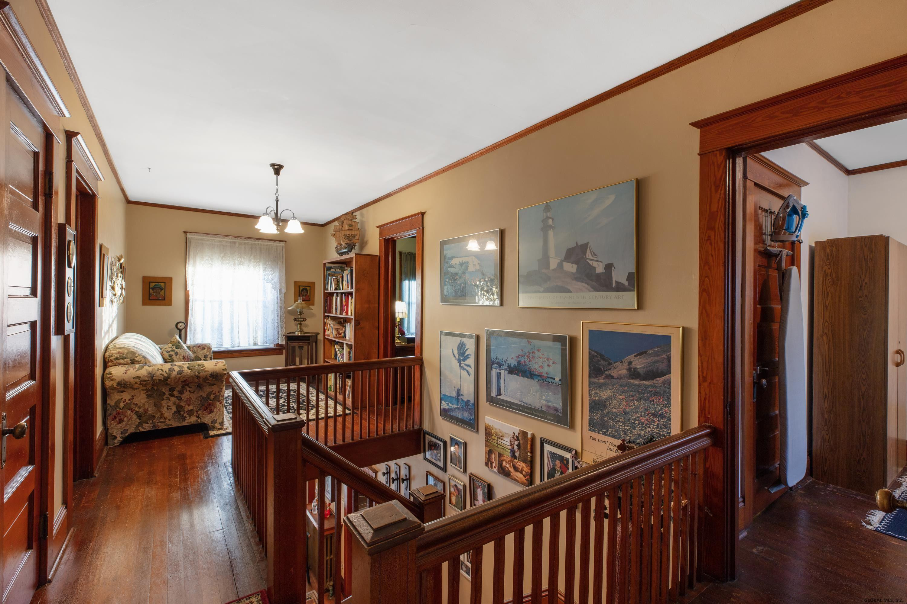 2785 Troy Schenectady Road Niskayuna, NY 12309 - Photo 17 of 46 Photo 17