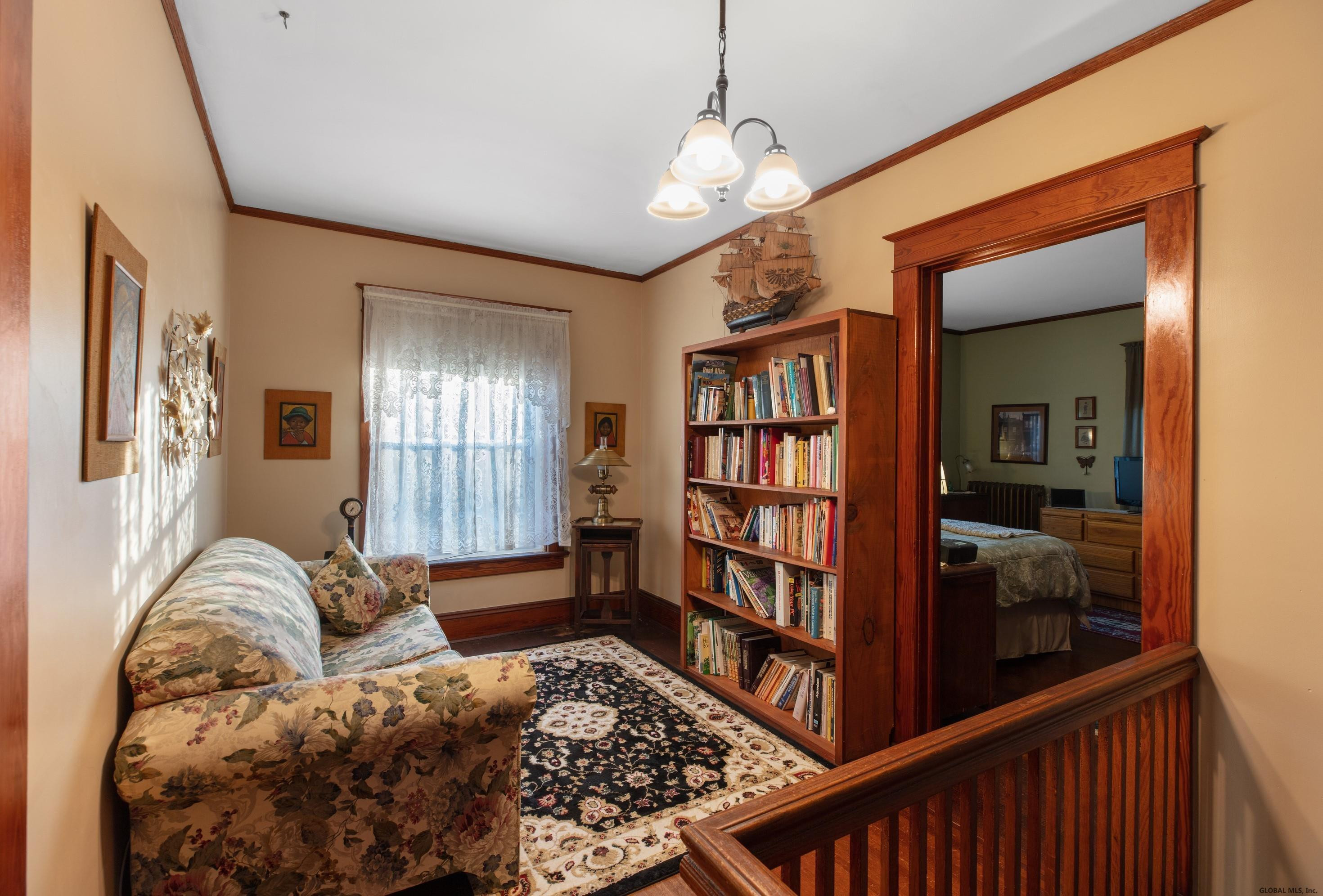 2785 Troy Schenectady Road Niskayuna, NY 12309 - Photo 18 of 46 Photo 18