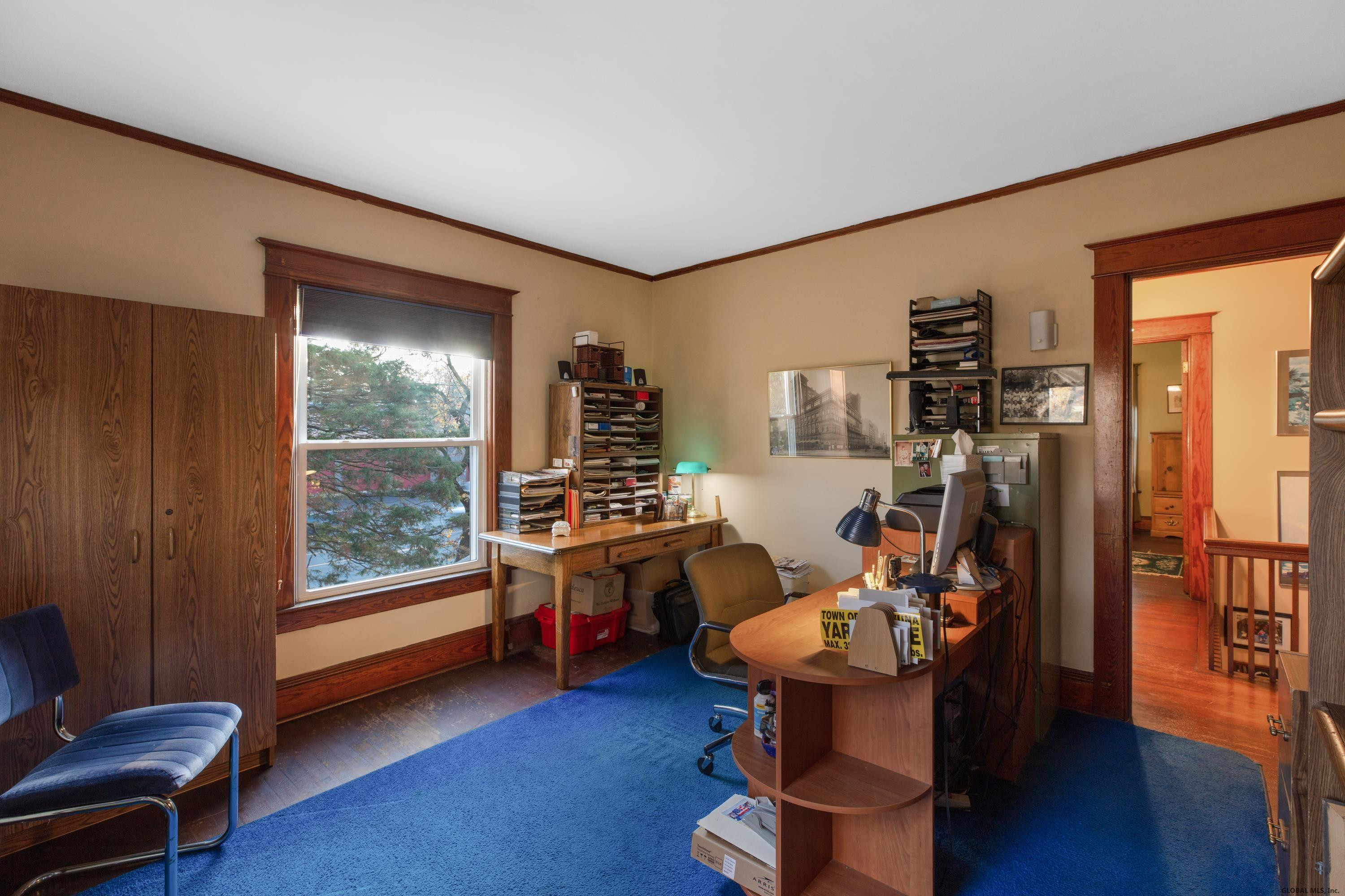 2785 Troy Schenectady Road Niskayuna, NY 12309 - Photo 19 of 46 Photo 19