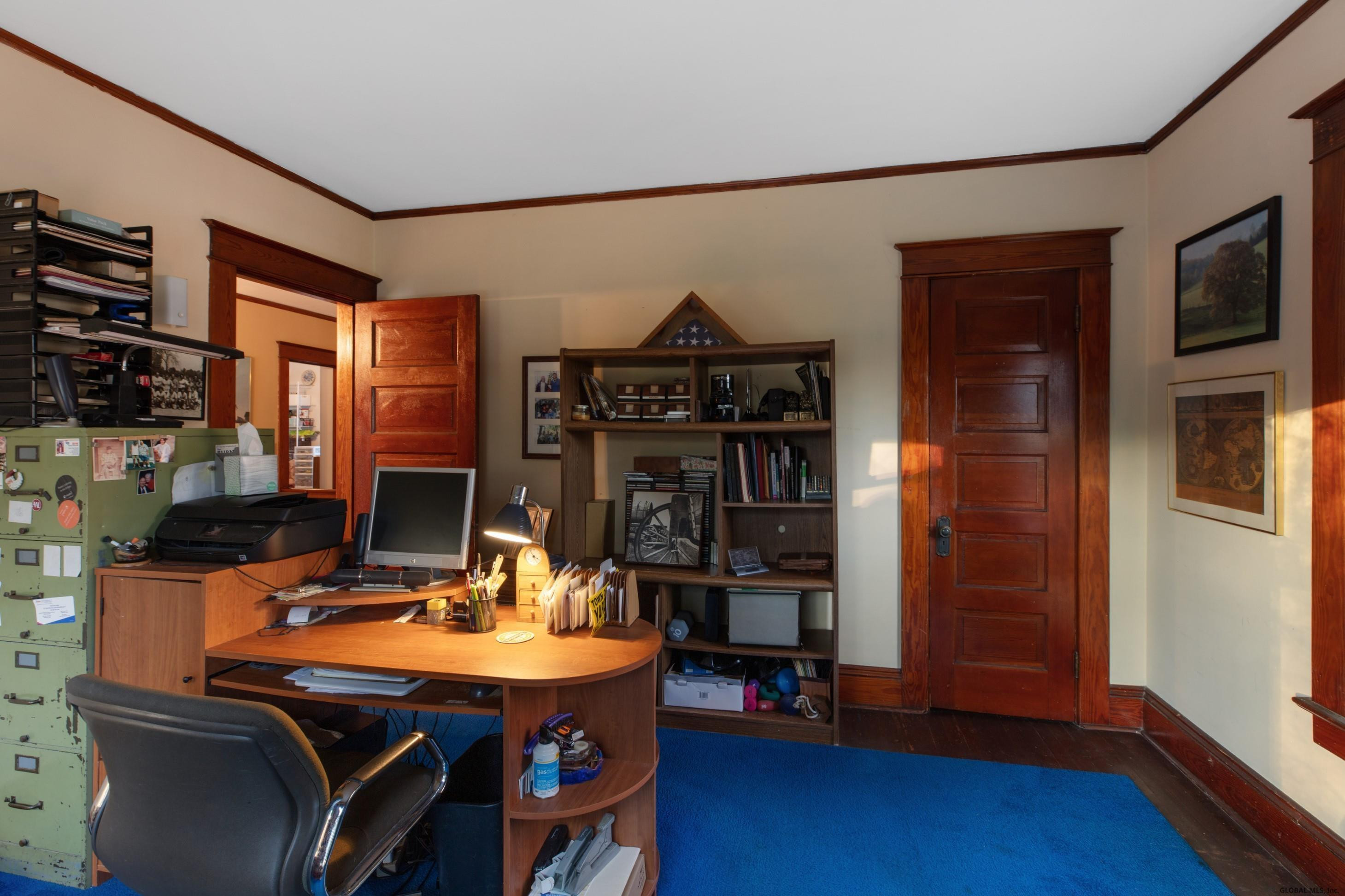 2785 Troy Schenectady Road Niskayuna, NY 12309 - Photo 20 of 46 Photo 20
