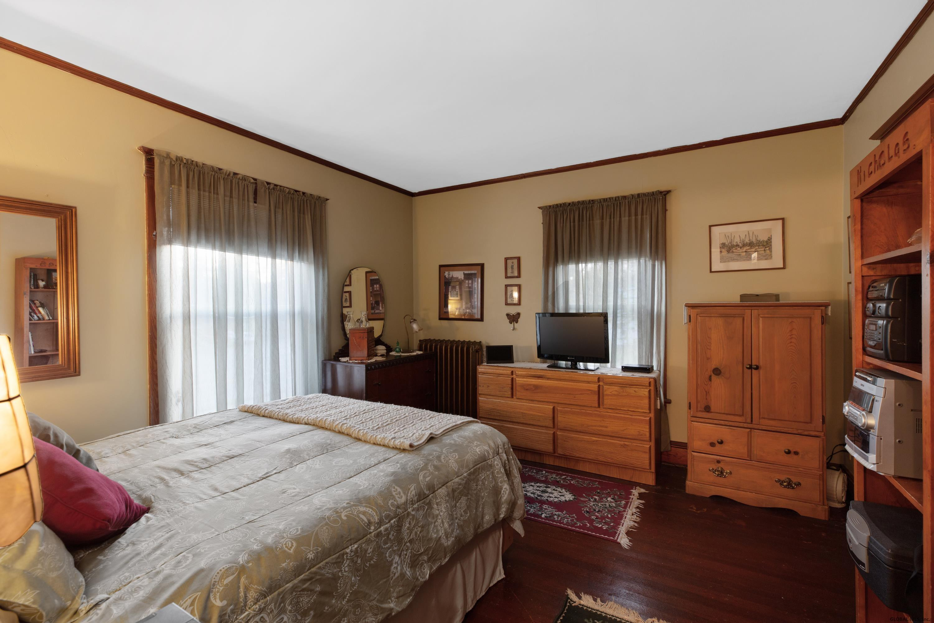 2785 Troy Schenectady Road Niskayuna, NY 12309 - Photo 21 of 46 Photo 21